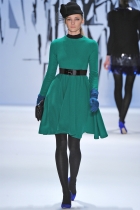 milly-by-michelle-smith_015