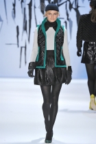 milly-by-michelle-smith_016