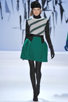 milly-by-michelle-smith_017