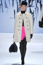 milly-by-michelle-smith_018