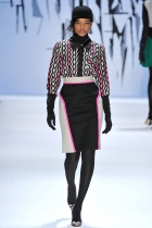 milly-by-michelle-smith_019