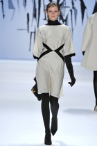 milly-by-michelle-smith_020