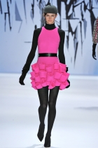 milly-by-michelle-smith_021