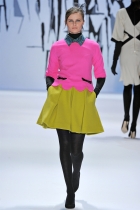 milly-by-michelle-smith_022