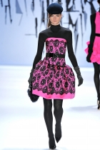 milly-by-michelle-smith_023