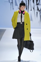 milly-by-michelle-smith_024