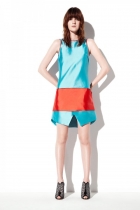 prabal-gurung-resort-2013-1