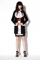 prabal-gurung-resort-2013-10