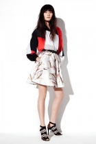 prabal-gurung-resort-2013-11