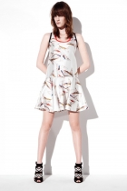 prabal-gurung-resort-2013-12