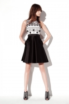 prabal-gurung-resort-2013-14