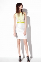 prabal-gurung-resort-2013-16