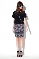 prabal-gurung-resort-2013-18