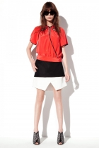 prabal-gurung-resort-2013-2