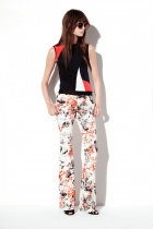 prabal-gurung-resort-2013-26