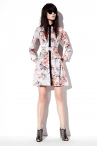 prabal-gurung-resort-2013-27