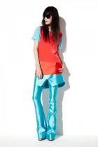 prabal-gurung-resort-2013-3