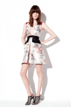 prabal-gurung-resort-2013-30