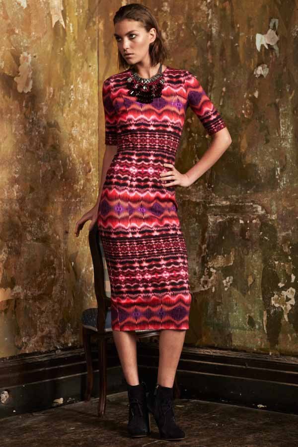 pre-fall-2013-2014-by-matthew-williamson-1