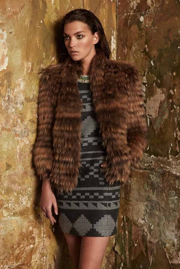 pre-fall-2013-2014-by-matthew-williamson-10