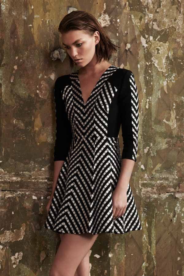 pre-fall-2013-2014-by-matthew-williamson-12