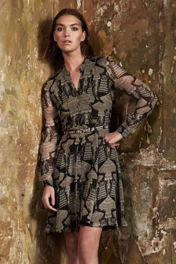 pre-fall-2013-2014-by-matthew-williamson-13