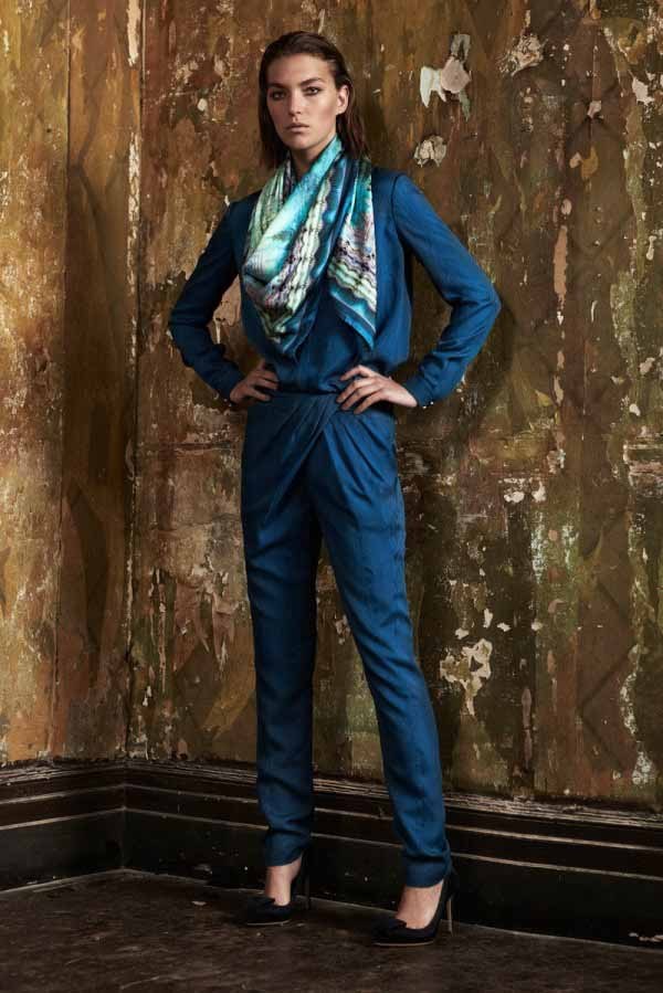 pre-fall-2013-2014-by-matthew-williamson-15