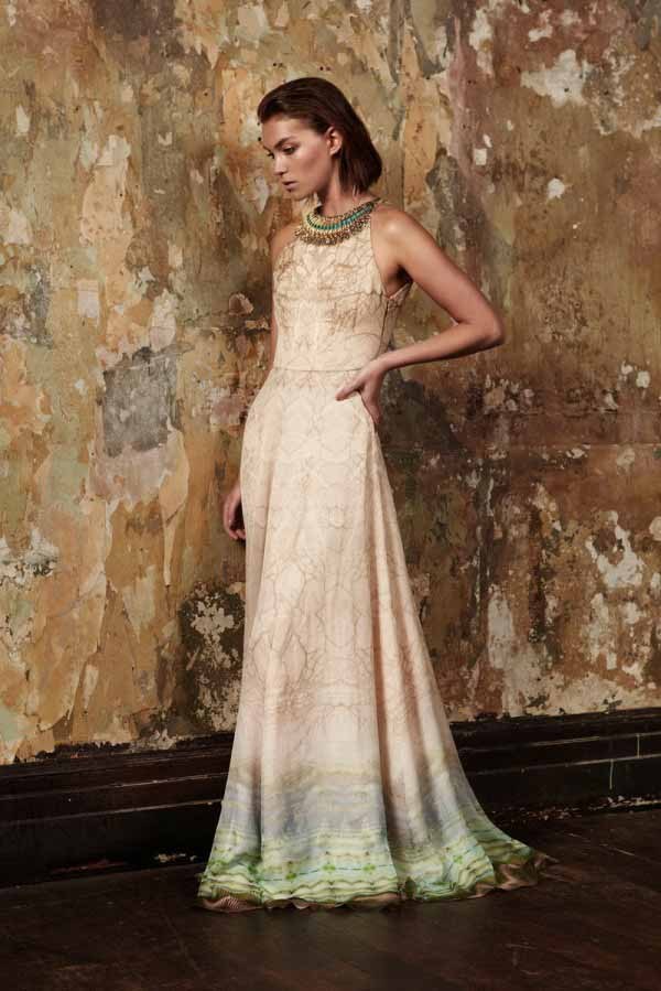 pre-fall-2013-2014-by-matthew-williamson-16