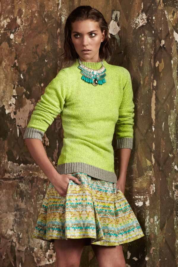 pre-fall-2013-2014-by-matthew-williamson-17