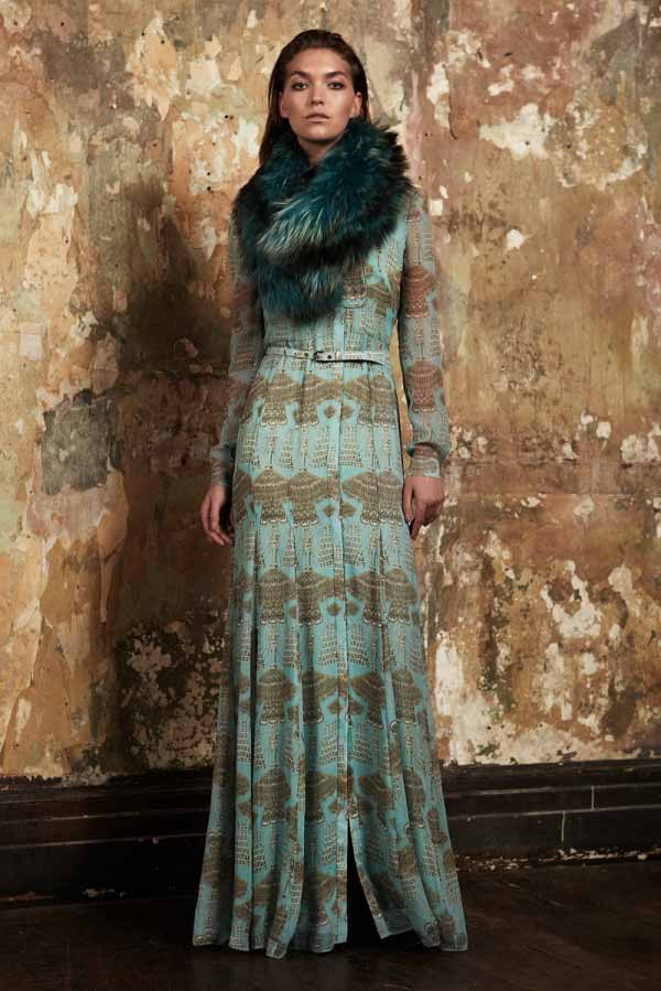 pre-fall-2013-2014-by-matthew-williamson-18