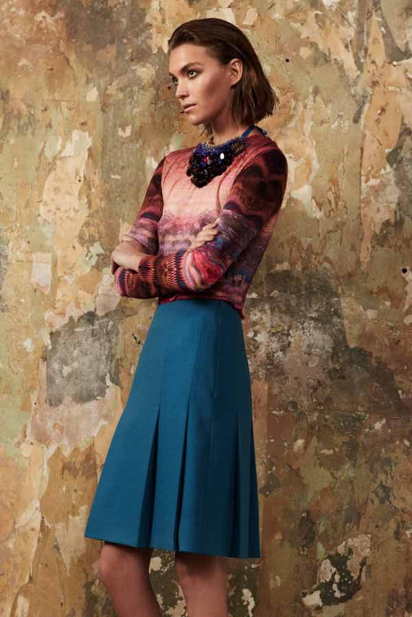 pre-fall-2013-2014-by-matthew-williamson-2