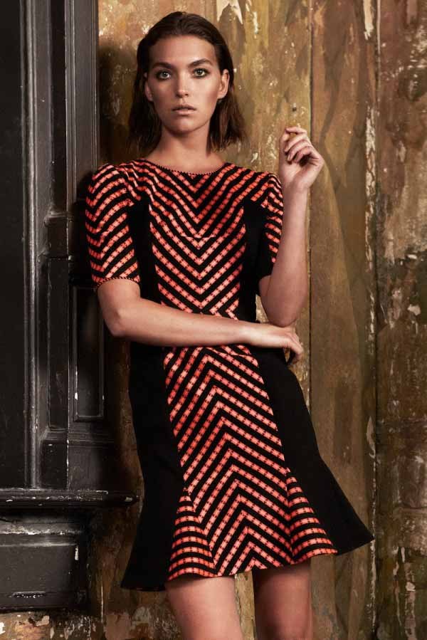 pre-fall-2013-2014-by-matthew-williamson-3