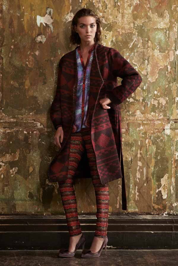 pre-fall-2013-2014-by-matthew-williamson-4