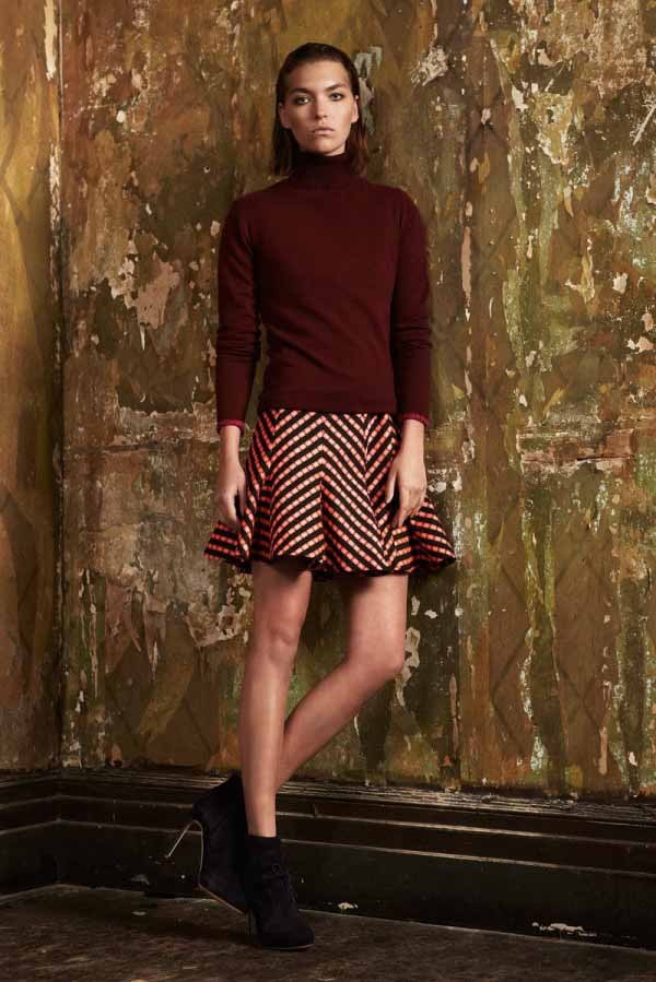 pre-fall-2013-2014-by-matthew-williamson-5