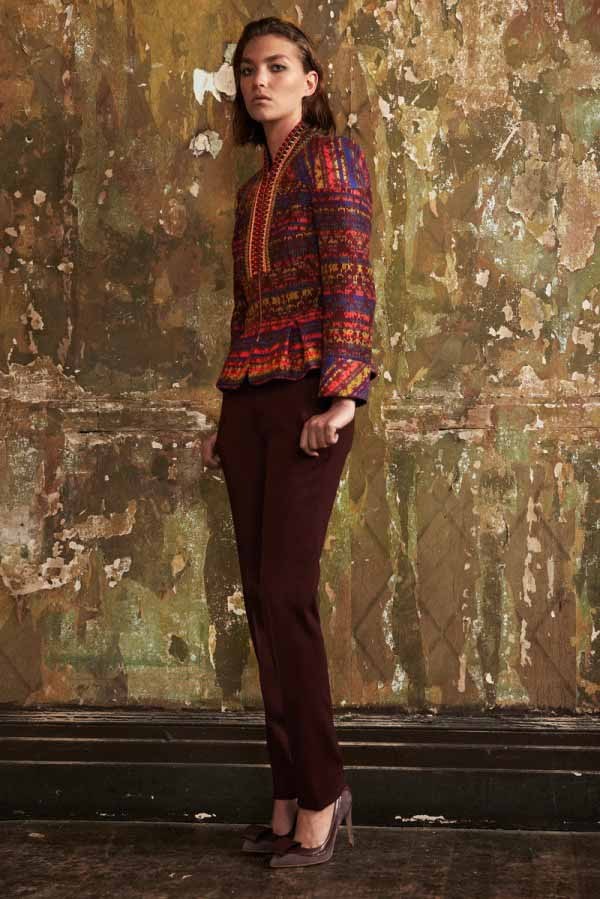 pre-fall-2013-2014-by-matthew-williamson-6