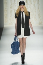 rachel-zoe-ss-2013-1