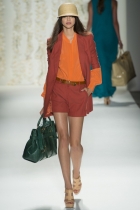 rachel-zoe-ss-2013-10