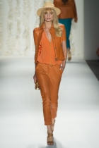 rachel-zoe-ss-2013-11