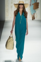 rachel-zoe-ss-2013-12