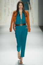 rachel-zoe-ss-2013-13