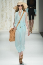 rachel-zoe-ss-2013-14
