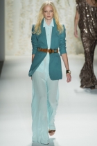 rachel-zoe-ss-2013-15