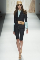 rachel-zoe-ss-2013-16