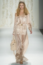 rachel-zoe-ss-2013-18