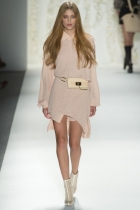 rachel-zoe-ss-2013-19