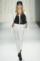 rachel-zoe-ss-2013-2
