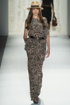 rachel-zoe-ss-2013-20