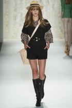 rachel-zoe-ss-2013-21