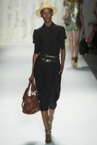 rachel-zoe-ss-2013-22