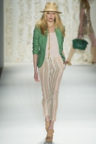 rachel-zoe-ss-2013-23